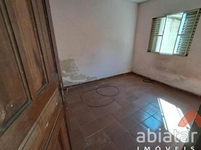 Casa venda em Jardim São José, Embu das Artes