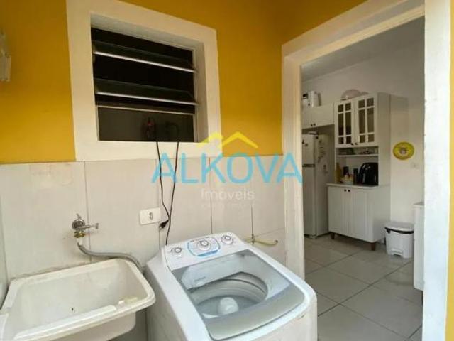 Casa venda em São José dos Campos