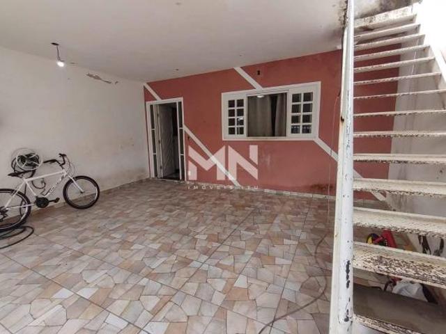 Casa venda em Região Imediata de Sorocaba, Região Metropolitana de Sorocaba