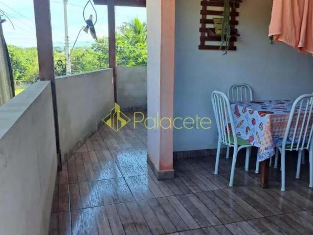 Casa venda em Região Imediata de Taubaté-Pindamonhangaba, Região Metropolitana do Vale do Paraíba e Litoral Norte