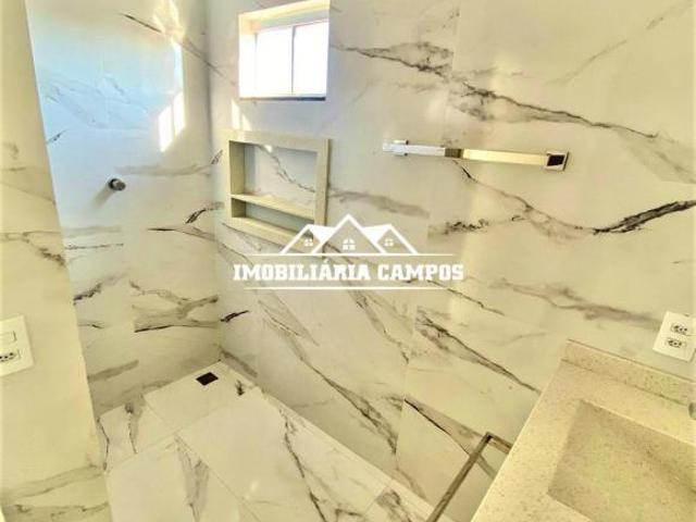 Casa venda em Região Geográfica Imediata de Toledo, Toledo