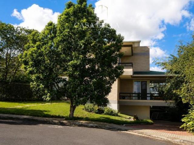 Casa venda em Região Geográfica Imediata de Foz do Iguaçu, Foz do Iguaçu