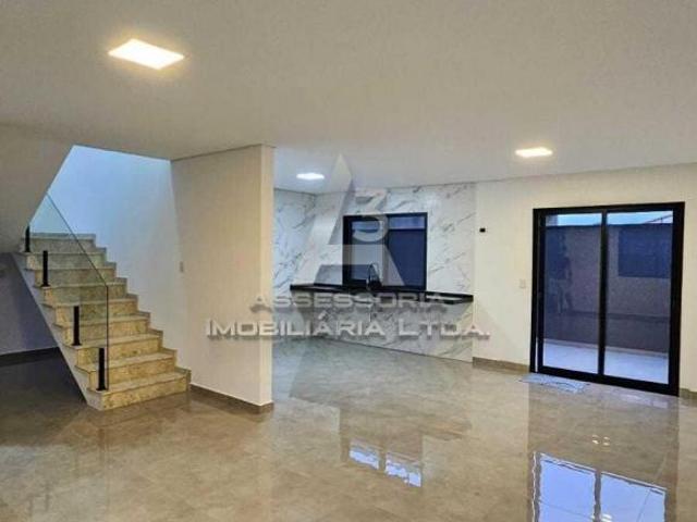 Casa venda em Jardim Modelo, Mogi das Cruzes