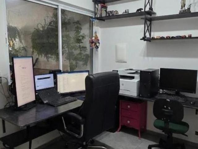 Casa venda em Região Imediata de São Paulo, Região Metropolitana de São Paulo
