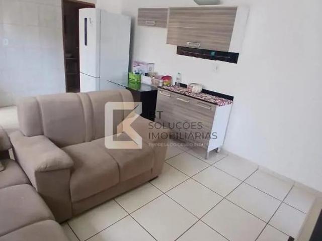 Casa venda em Indaiatuba