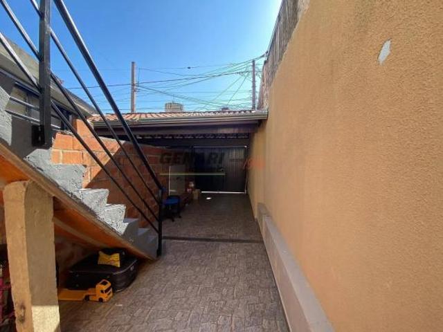 Casa venda em Região Imediata de Campinas, Região Metropolitana de Campinas