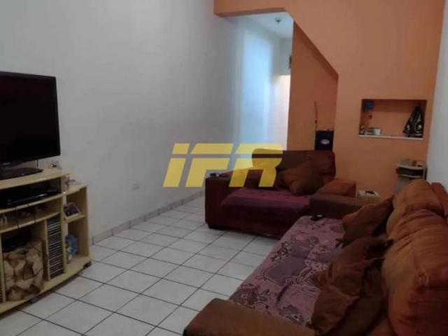 Casa venda em Região Imediata de Taubaté-Pindamonhangaba, Região Metropolitana do Vale do Paraíba e Litoral Norte