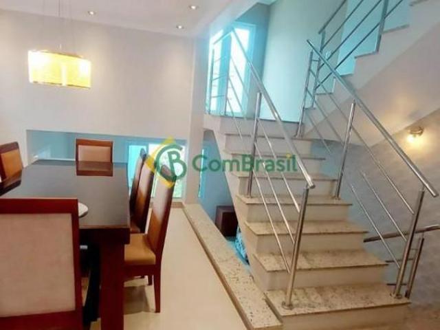 Apartamento venda em Parque Morumbi, Mogi das Cruzes