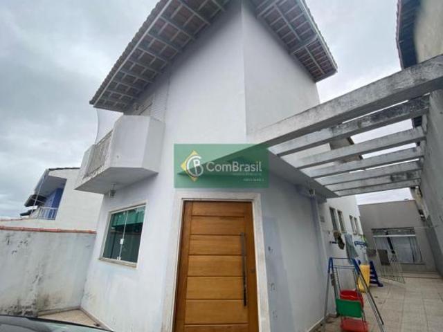 Apartamento venda em Jardim Nathalie, Mogi das Cruzes