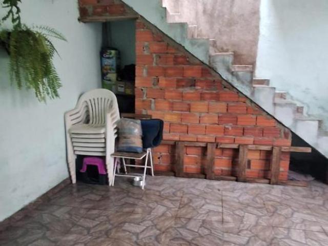 Casa venda em Região Imediata de São Paulo, Região Metropolitana de São Paulo