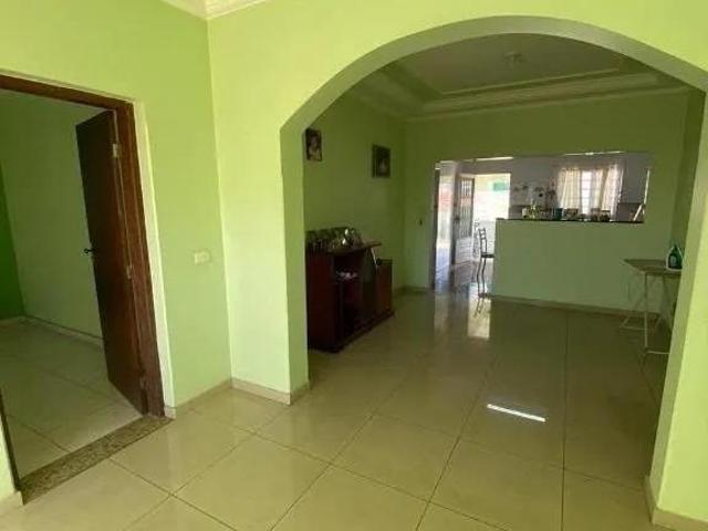 Casa venda em Região Imediata de Limeira, Região Metropolitana de Piracicaba
