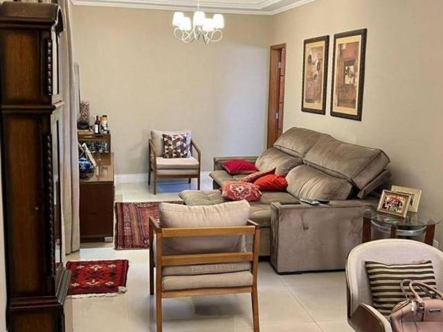 Casa venda em Região Imediata de Jundiaí, Jundiaí
