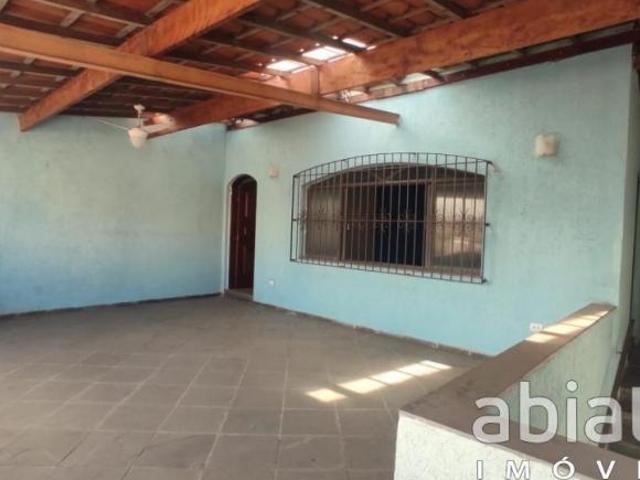 Casa venda em Taboão da Serra