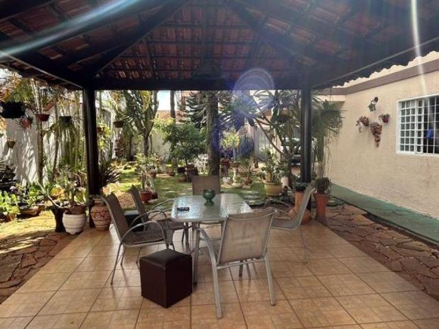 Casa venda em Região Geográfica Imediata de Goiânia, Goiânia