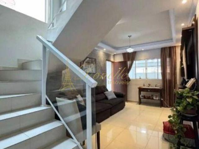 Casa venda em Região Imediata de São Paulo, Região Metropolitana de São Paulo