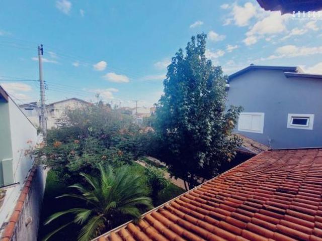 Casa venda em Região Imediata de Campinas, Região Metropolitana de Campinas