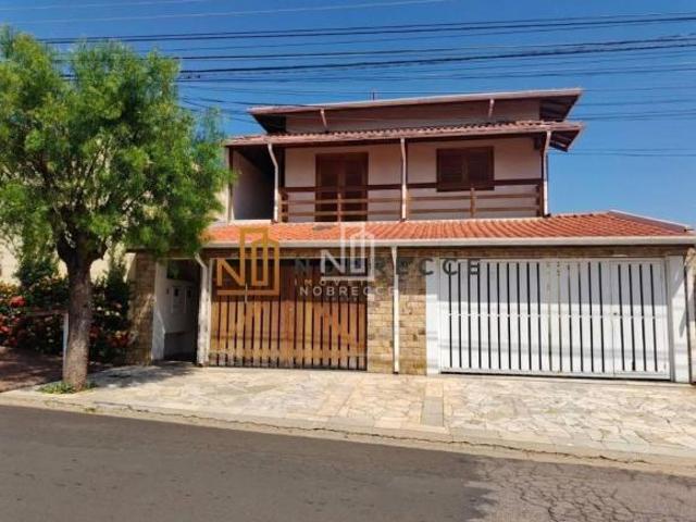 Casa venda em Indaiatuba, Região Geográfica Intermediária de Campinas