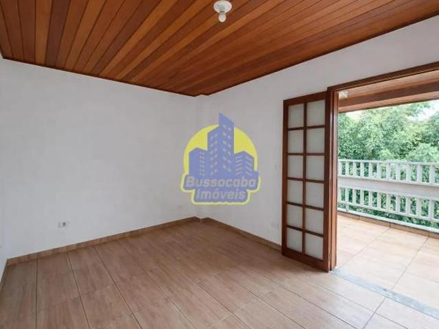 Casa venda em Jardim São Silvestre, Osasco