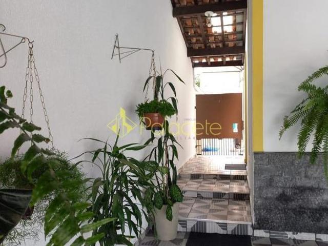 Casa venda em Região Imediata de Taubaté-Pindamonhangaba, Região Metropolitana do Vale do Paraíba e Litoral Norte