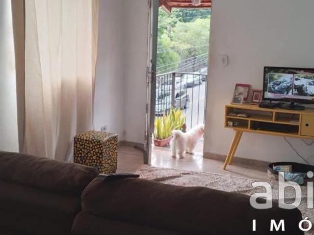 Casa venda em Taboão da Serra