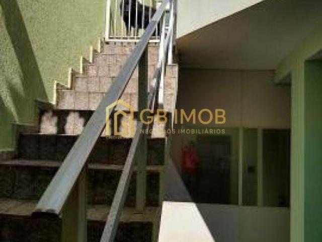 Casa venda em Região Imediata de Jundiaí, Jundiaí