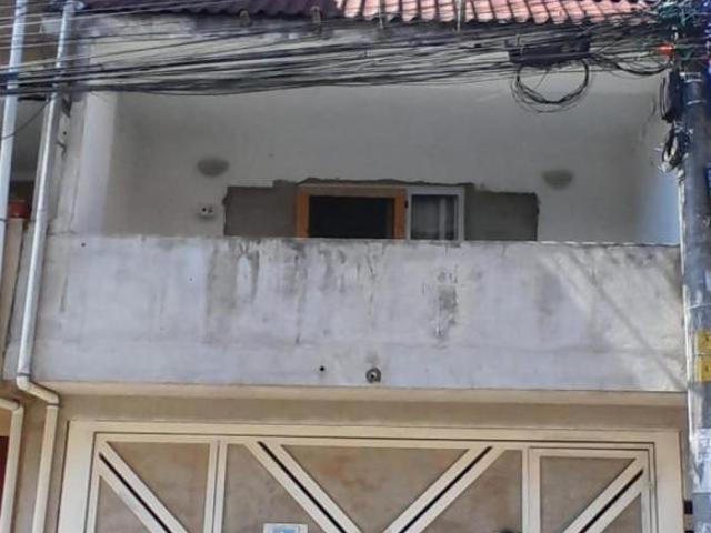 Casa venda em Região Imediata de São Paulo, Região Metropolitana de São Paulo