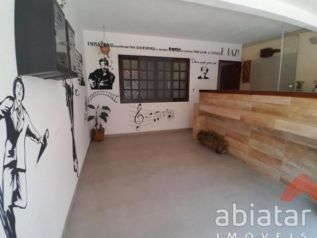 Casa venda em Taboão da Serra