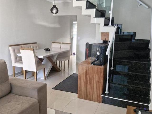 Casa venda em Jardim Santos Dumont I, Mogi das Cruzes