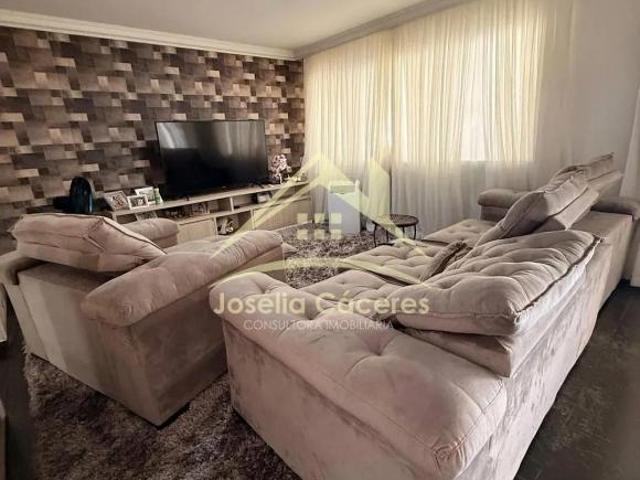Casa venda em Região Geográfica Imediata de Cuiabá, Região Metropolitana do Vale do Rio Cuiabá