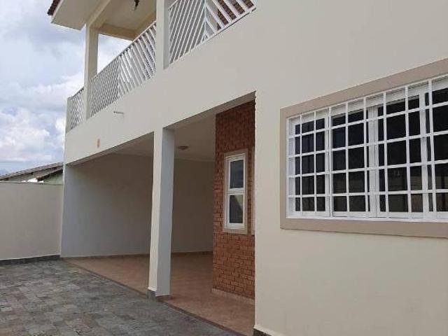 Casa venda em Região Imediata de São José do Rio Preto, Região Metropolitana de São José do Rio Preto