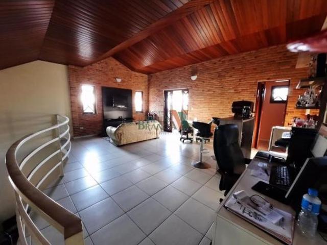 Casa venda em Santo Antônio da Estiva, Pirajuí