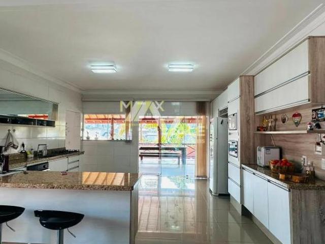 Casa venda em Região Imediata de São José dos Campos, Região Metropolitana do Vale do Paraíba e Litoral Norte