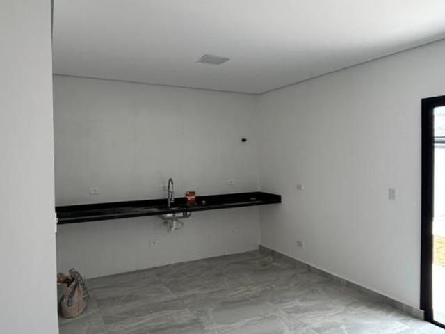 Casa venda em Jardim Apolo, Mogi das Cruzes