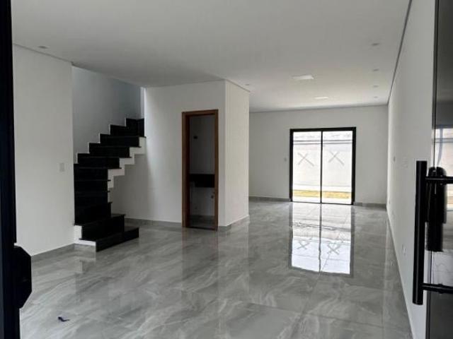 Casa venda em Jardim Apolo, Mogi das Cruzes