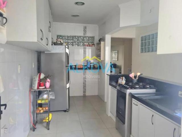 Casa venda em Região Imediata de São José dos Campos, Região Metropolitana do Vale do Paraíba e Litoral Norte