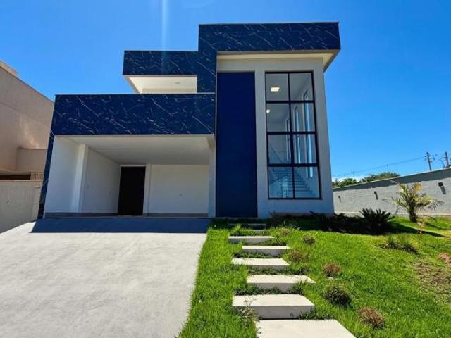 Casa venda em Região Geográfica Imediata de Goiânia, Senador Canedo