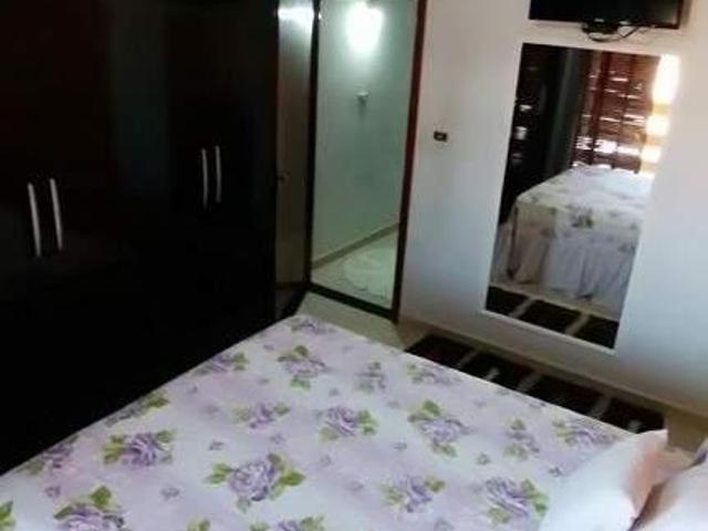 Casa venda em Região Imediata de Limeira, Região Metropolitana de Piracicaba