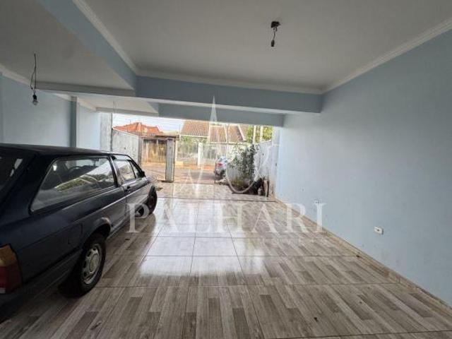 Casa venda em Região Geográfica Imediata de Maringá, Paiçandu