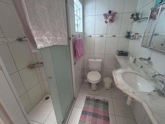 Casa venda em Taboão da Serra