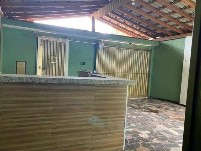 Casa venda em Região Imediata de Limeira, Região Metropolitana de Piracicaba