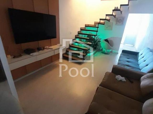 Casa venda em Taboão da Serra