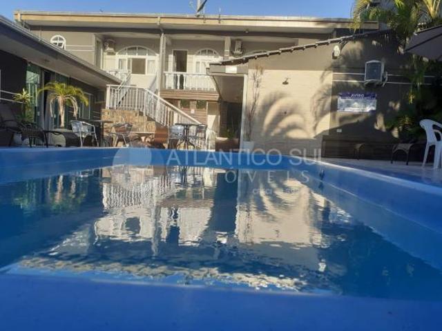 Casa venda em Região Geográfica Imediata de Paranaguá, Guaraquecaba
