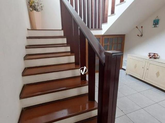 Casa venda em Região Imediata de Taubaté-Pindamonhangaba, Região Metropolitana do Vale do Paraíba e Litoral Norte