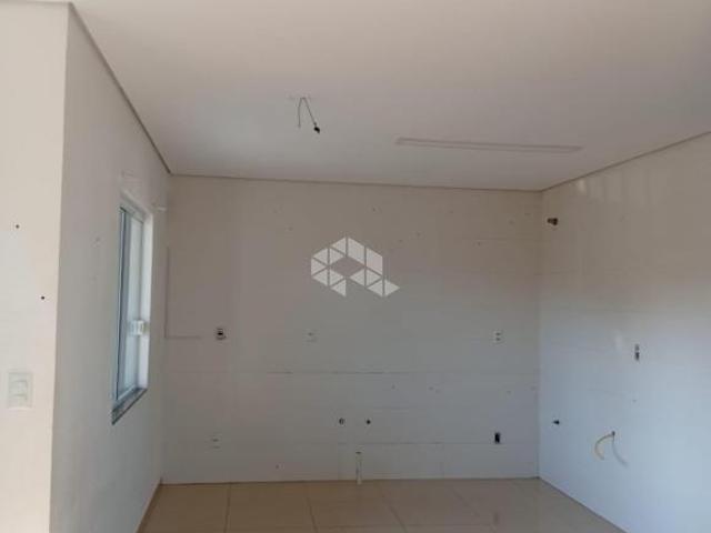 Casa venda em Região Geográfica Imediata de Novo Hamburgo - São Leopoldo, Região Metropolitana de Porto Alegre