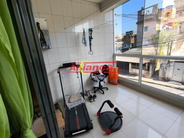 Casa venda em Jardim Otawa, Guarulhos