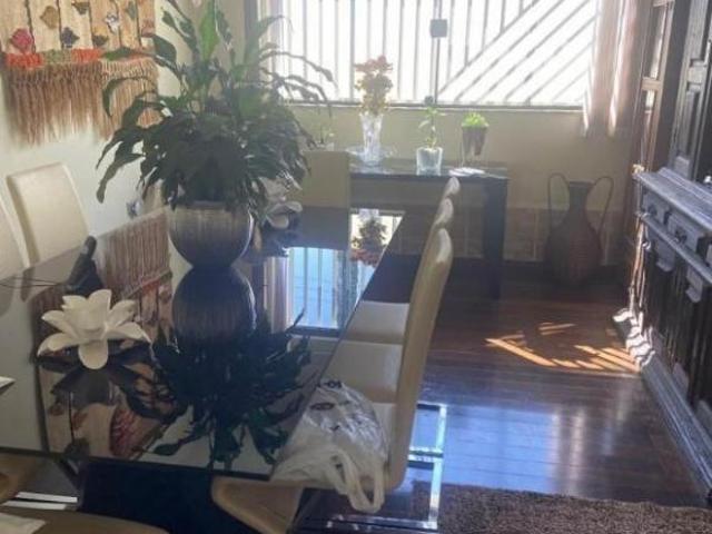Casa venda em Conjunto Residencial Cocuera, Mogi das Cruzes