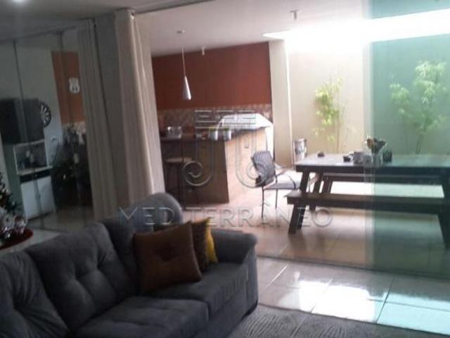 Casa venda em Região Imediata de Jundiaí, Jundiaí