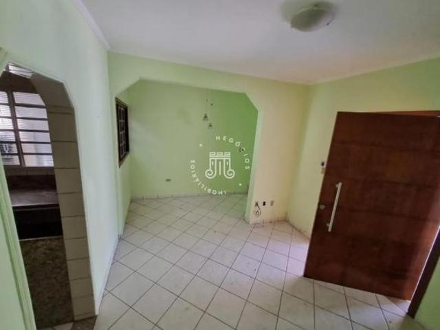 Casa venda em Região Imediata de Jundiaí, Jundiaí