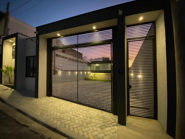 Sobrado venda em Região Imediata de São Paulo, Região Metropolitana de São Paulo