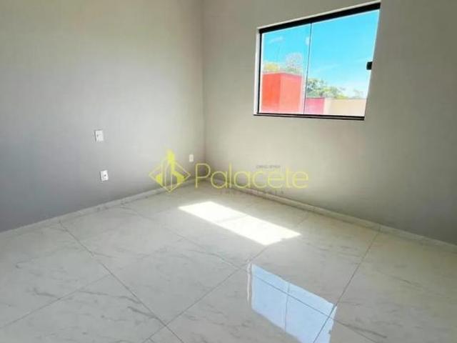 Casa venda em Região Imediata de Taubaté-Pindamonhangaba, Região Metropolitana do Vale do Paraíba e Litoral Norte